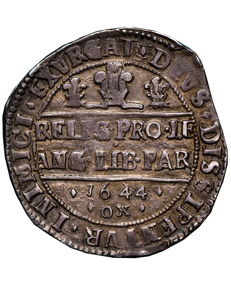 1644-charles-i-oxford-mint-halfcrown-bull-613e-m-h